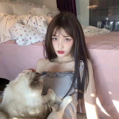 奇谈