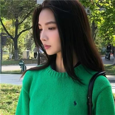 无名死婴
