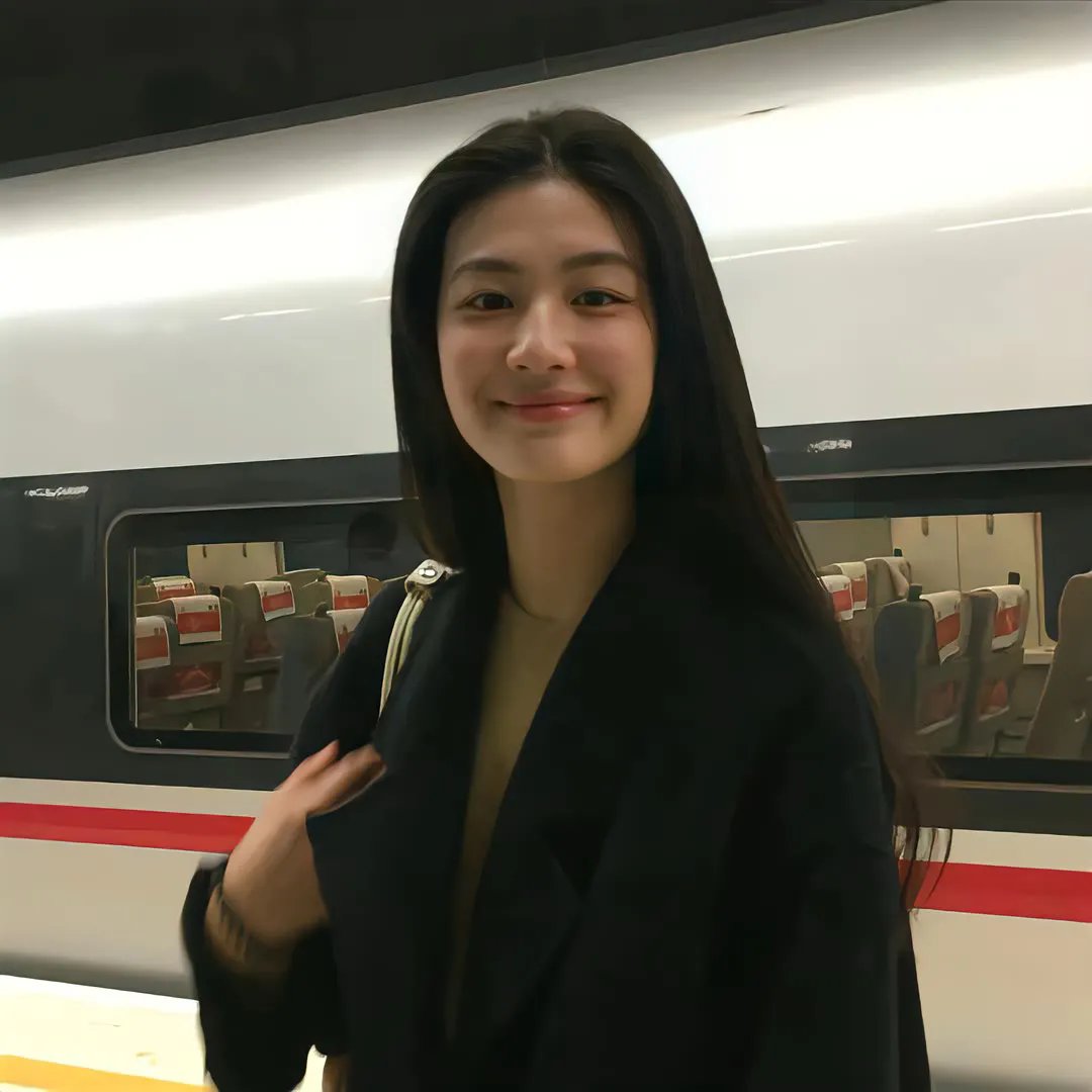 权宠刁妃