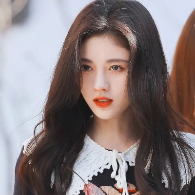 世界上最幸福的父女