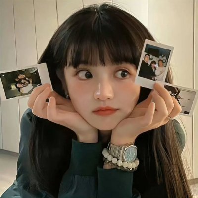 查科