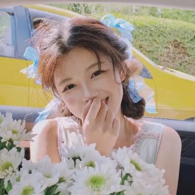 你才女巫,你全家都女巫