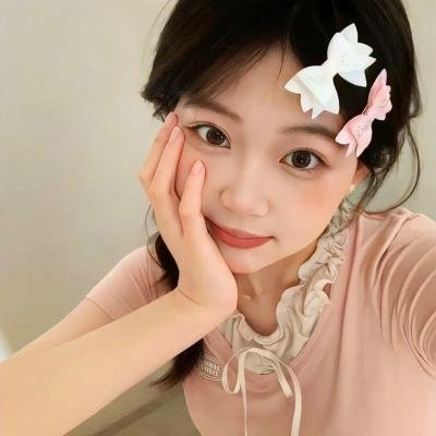 超人和露易斯第二季