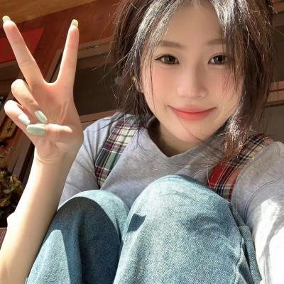 生死倒数