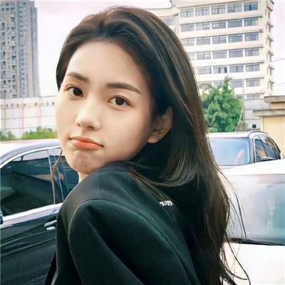哥哥负妹