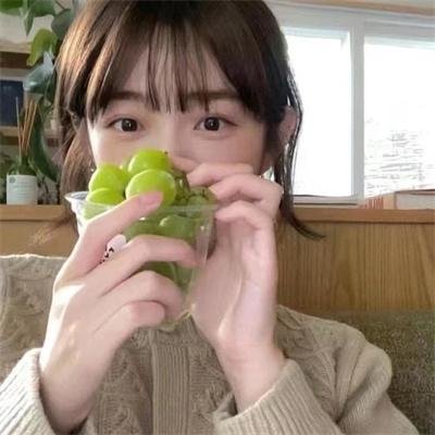 儿女的战争