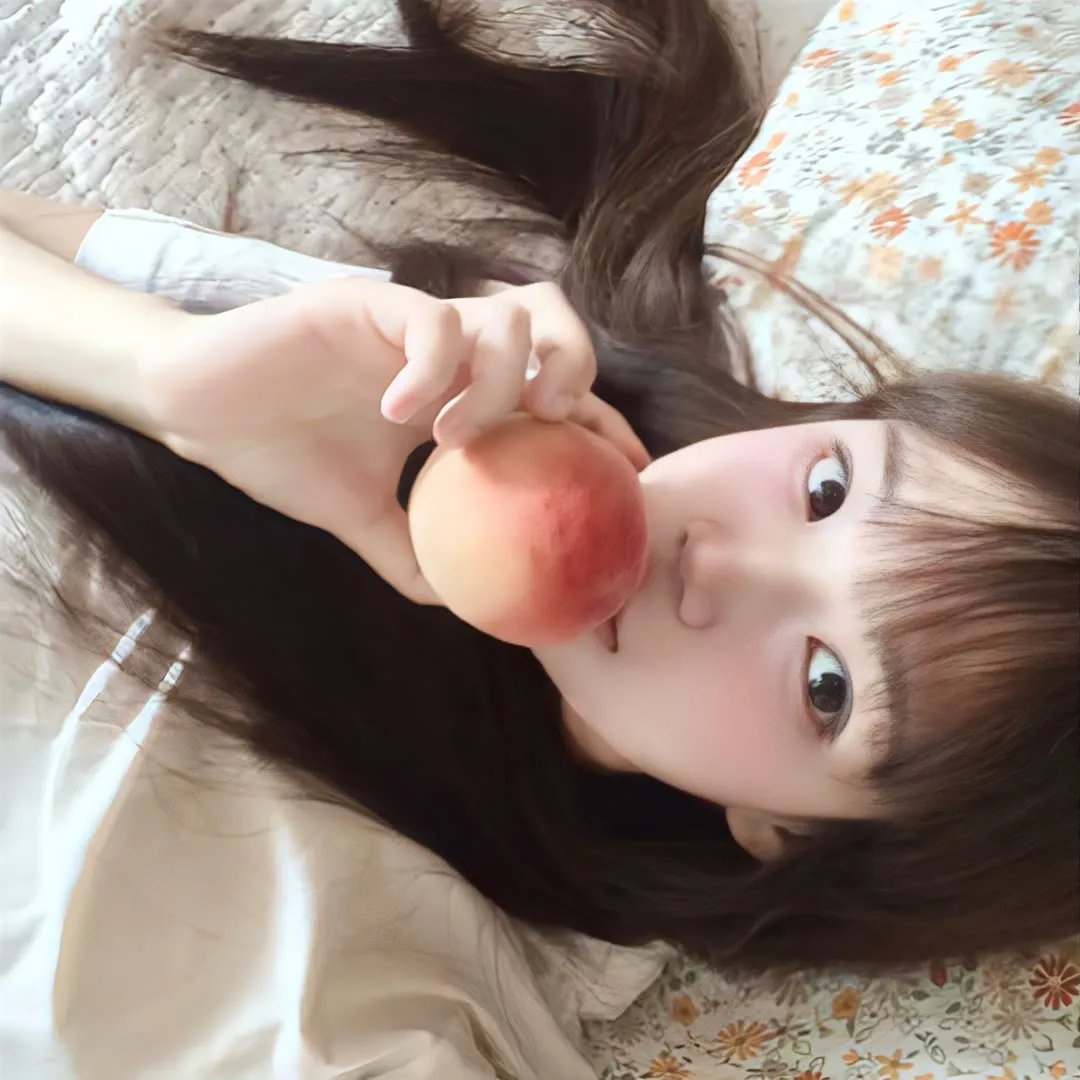 渔溪惊艳
