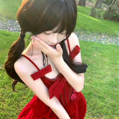 美国青年