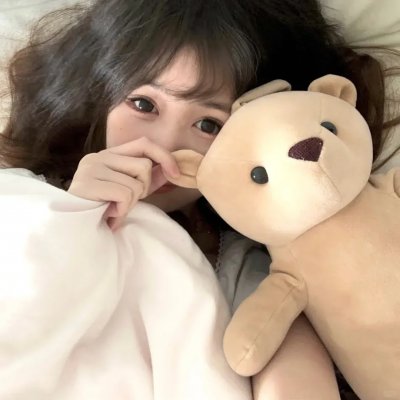 晚9朝5